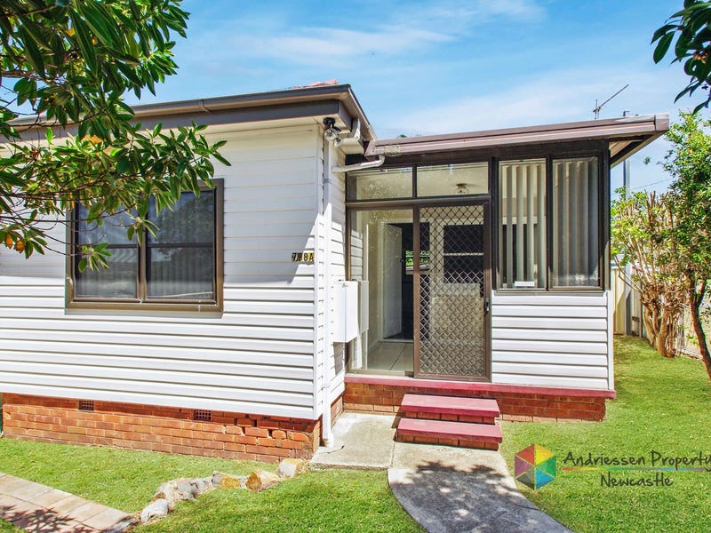 798a-main-road-edgeworth-nsw-2285-property-details
