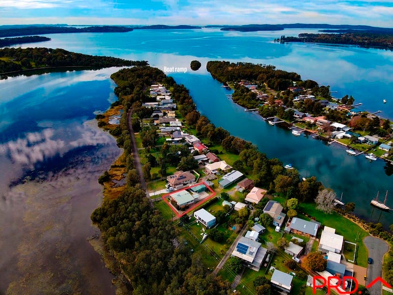 Real Estate & Property for Sale in Dora Creek, NSW 2264 - realestate.com.au