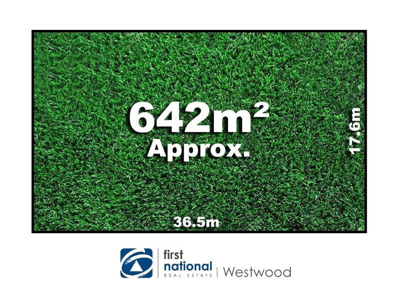 52 Church Street, Werribee, Vic 3030 Residential Land for Sale