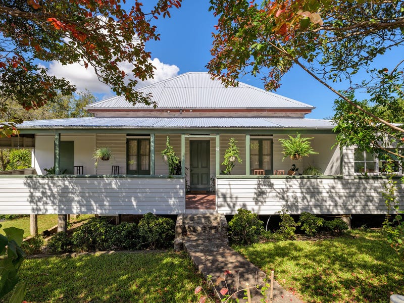 47 Channon Street, Gympie, Qld 4570 Property Details