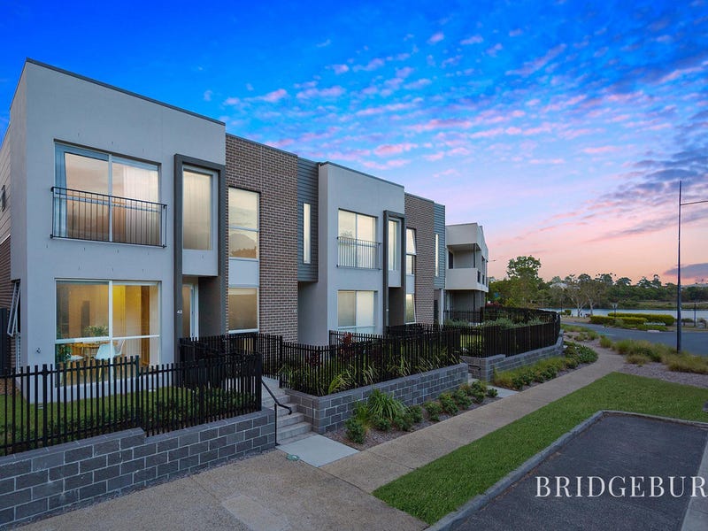 42/25 The Corso, North Lakes, QLD 4509 42/25 The Corso, North Lakes, QLD 4509