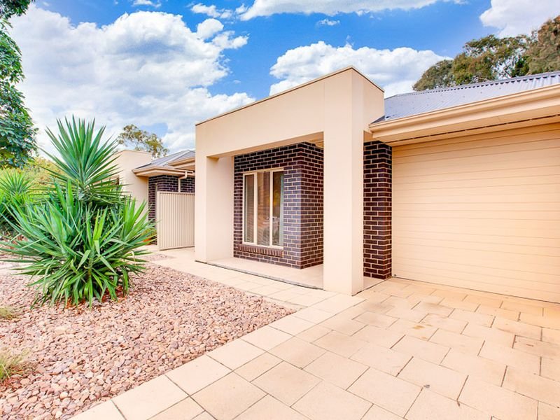 6 River Street, Marden, SA 5070 Property Details