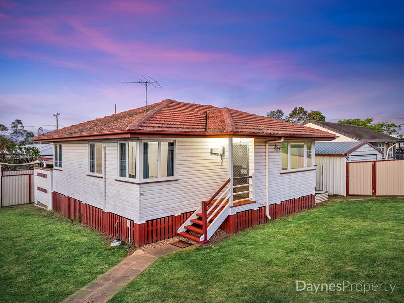 6 Gregory Street, Acacia Ridge, Qld 4110 House for Sale realestate