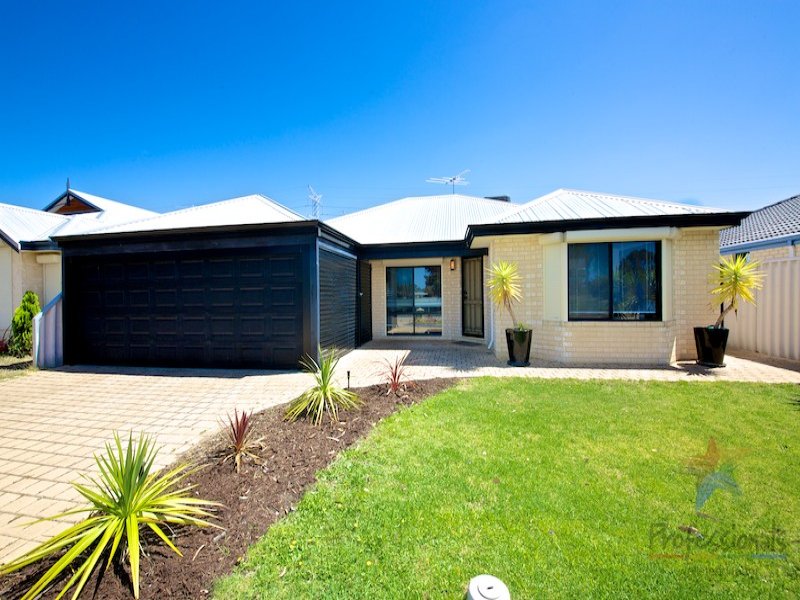 149 Springs Drive, Springs, WA 6063