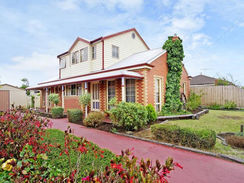 11 Cloverdale Drive, Corio, Vic 3214 Property Details