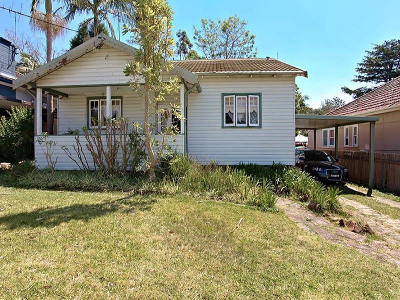 23 Hyacinth St, Asquith, NSW 2077 Property Details