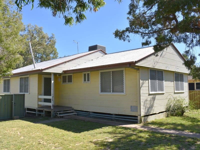 371 Chester Street, Moree, NSW 2400 Property Details
