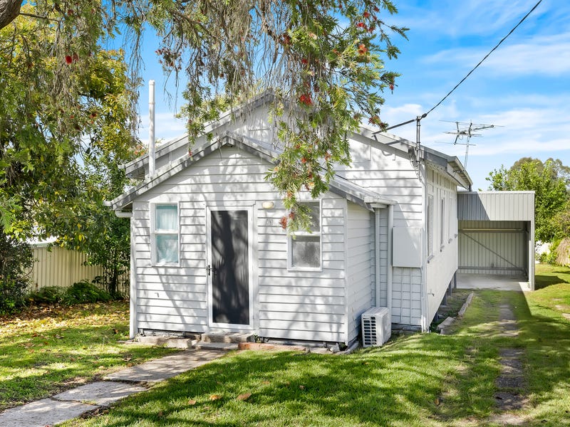 28 Gordon Avenue, Darra, QLD 4076