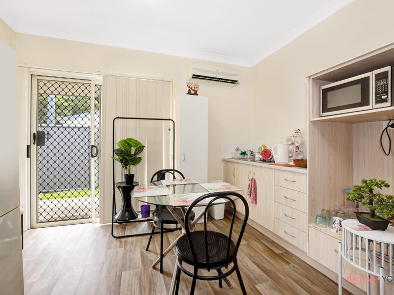 38/5357 Bergin Road, Cranbrook, Qld 4814 Retirement Living for Sale