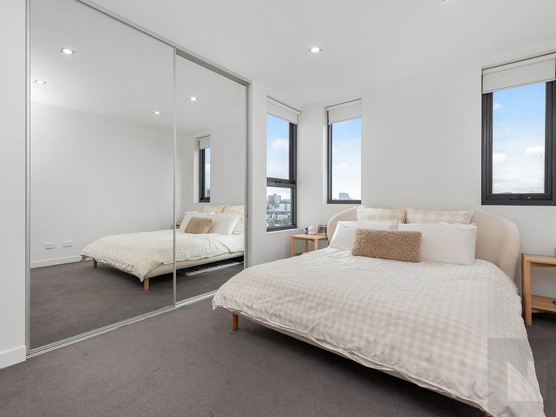 Real Estate & Property for Sale in VIC Pg. 28