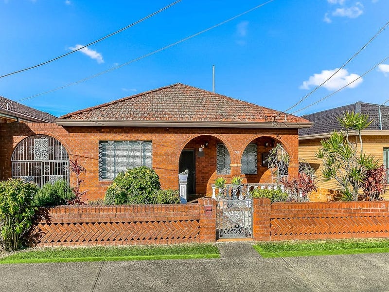 Rental Properties and Real Estate in Sutherland Shire, NSW (+2