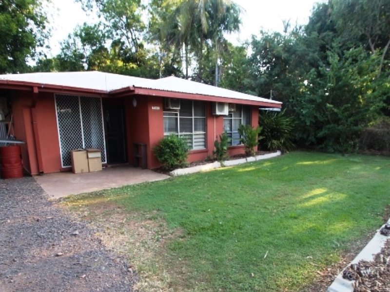16 Dowling St, Katherine, NT 0850 Property Details