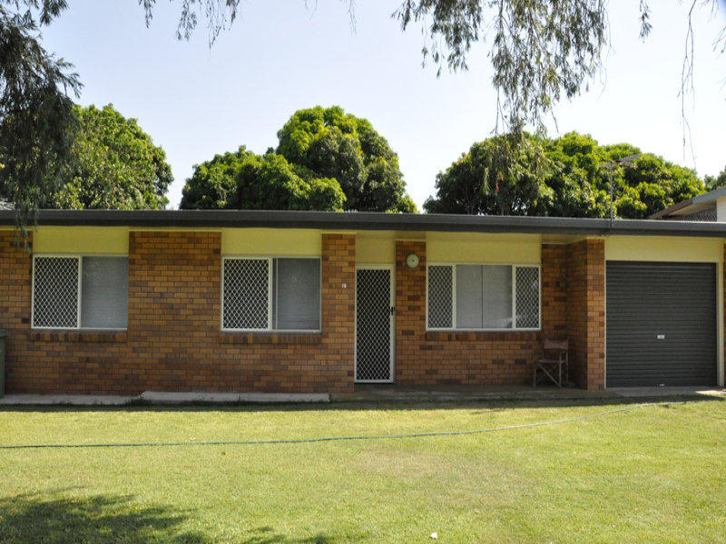 19 Saint Bees Avenue, Bucasia, QLD 4750