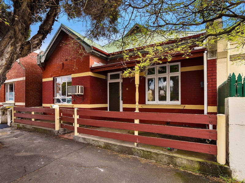 90 Fenwick Street, Carlton North, Vic 3054