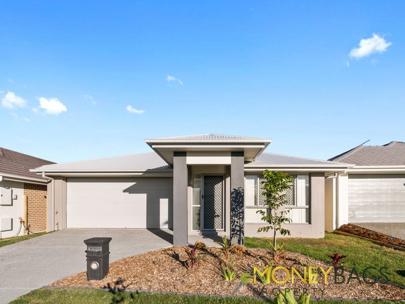 17 Mica Street, Yarrabilba, Qld 4207 Property Details