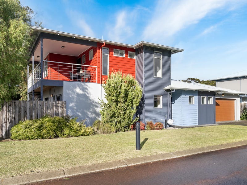 10/9 Blackwood Avenue, Augusta, WA 6290 - Property Details