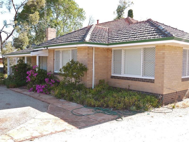 99 Goomalling Road, Northam, Northam, WA 6401 Property Details