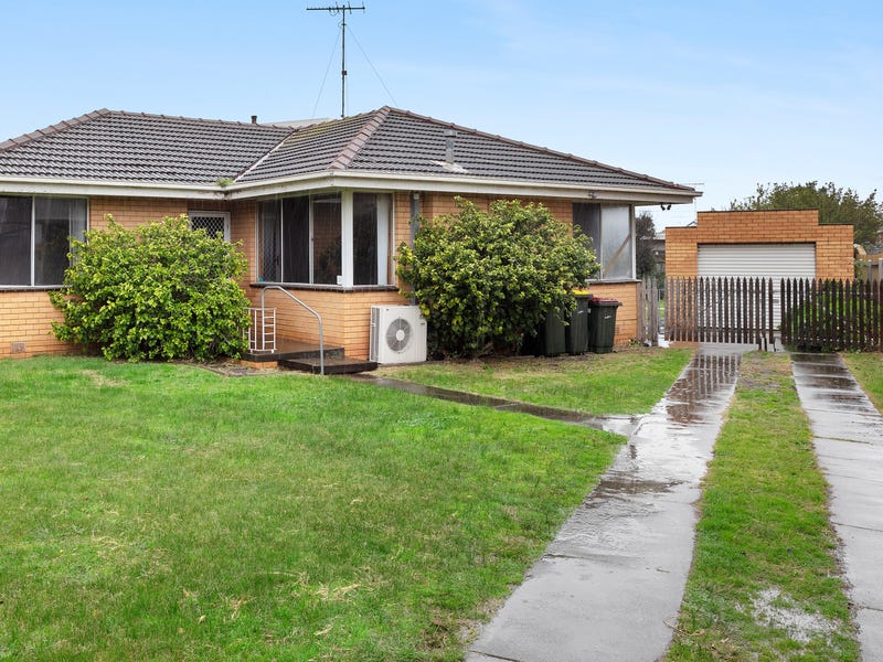 102 The Parade, Ocean Grove, Vic 3226