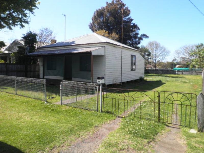 44 Wilga St, Corrimal, NSW 2518 Property Details