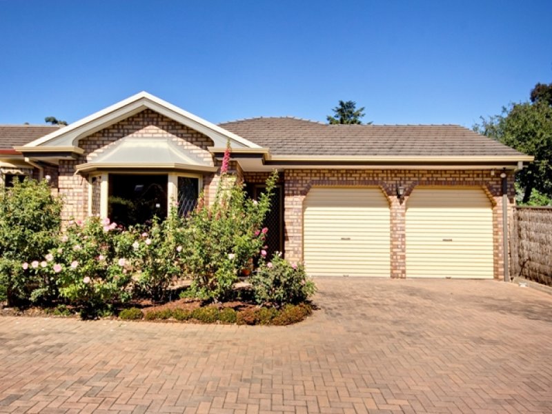 94 Godfrey Terrace, Erindale, SA 5066 Property Details