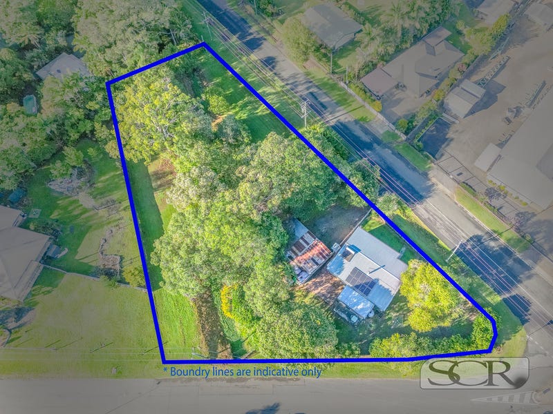 47 Hardwood Road, Landsborough, Qld 4550 Property Details