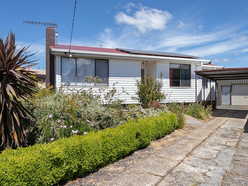 33 Griffith Street, Acton, Tas 7320 Property Details