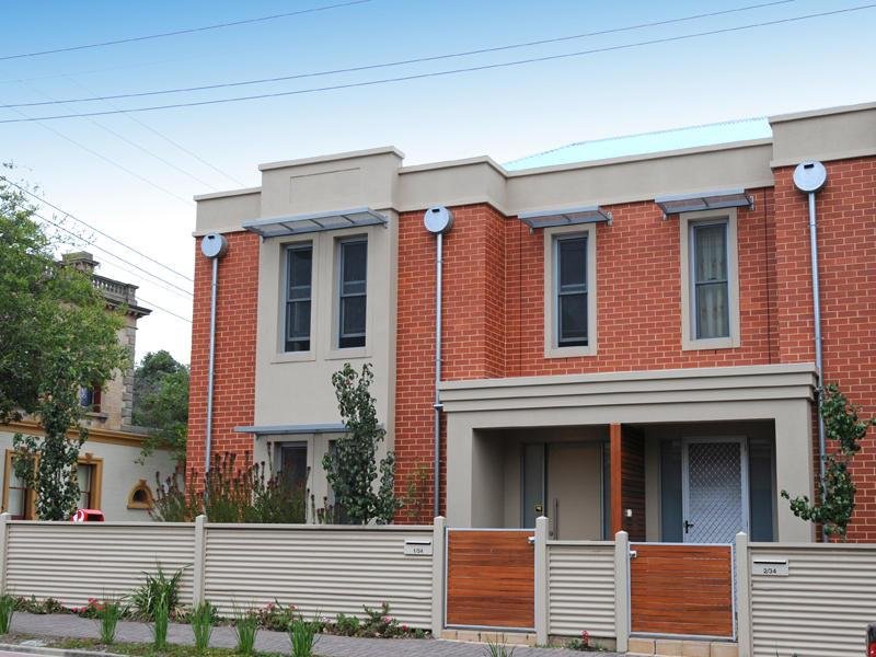 1/34 High Street, Kensington, SA 5068 Property Details