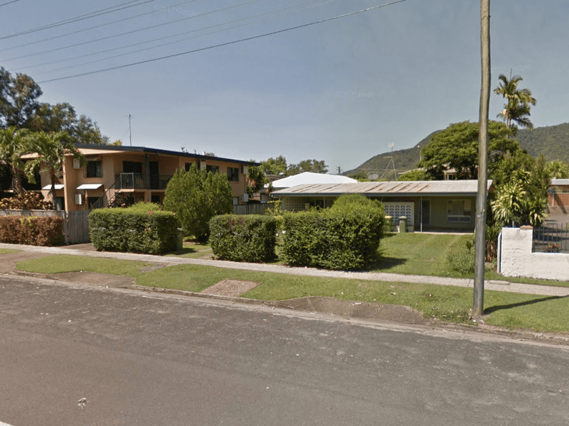 Houses for Sale in Cairns Greater Region, QLD Pg. 12
