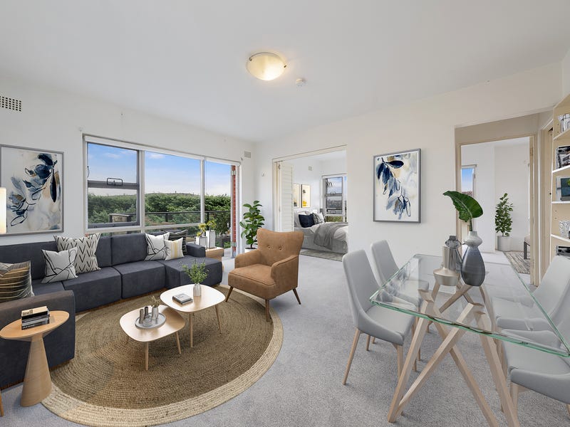 8/33 Addison Road, Manly, NSW 2095 - realestate.com.au