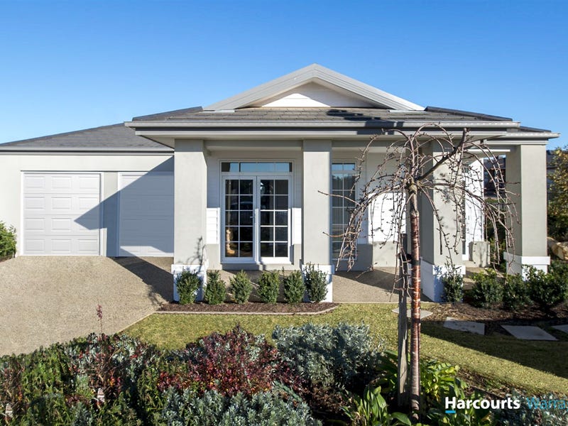 26 Highvale Rise, Warragul, Vic 3820 Property Details