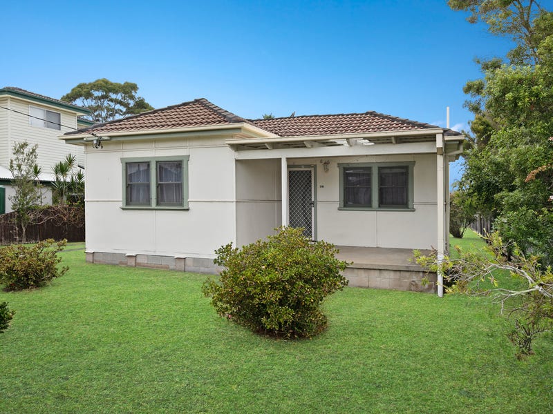 47 Stella Street, Long Jetty, NSW 2261