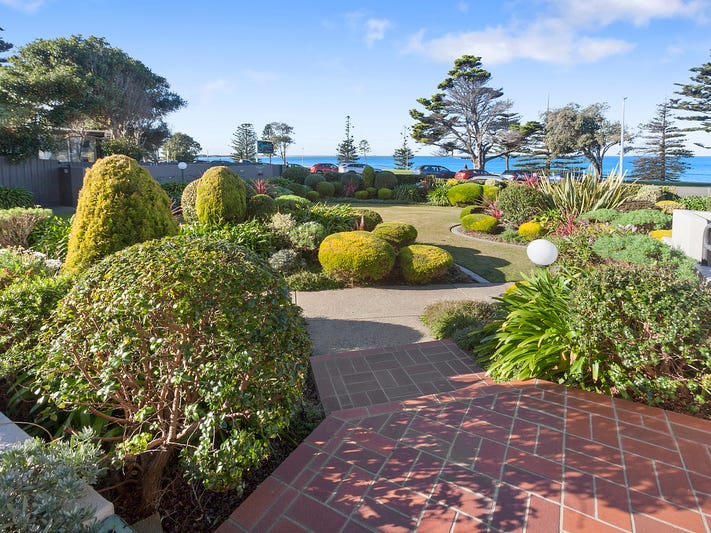 4/2022 The Esplanade, Torquay, VIC 3228