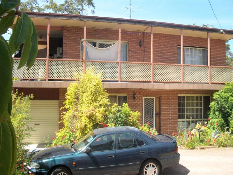 106 Macquarie Street, Morisset, NSW 2264