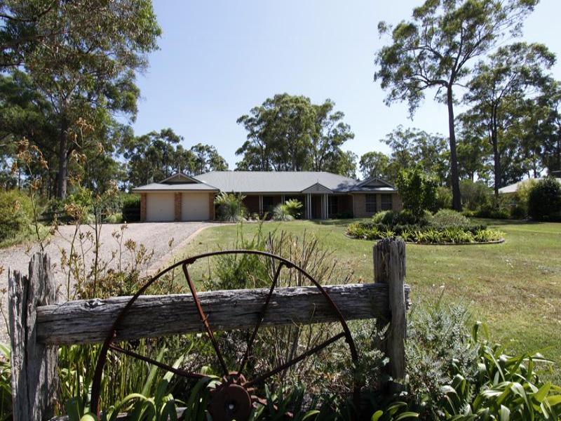 Property 107157019, Medowie, NSW 2318 Property Details