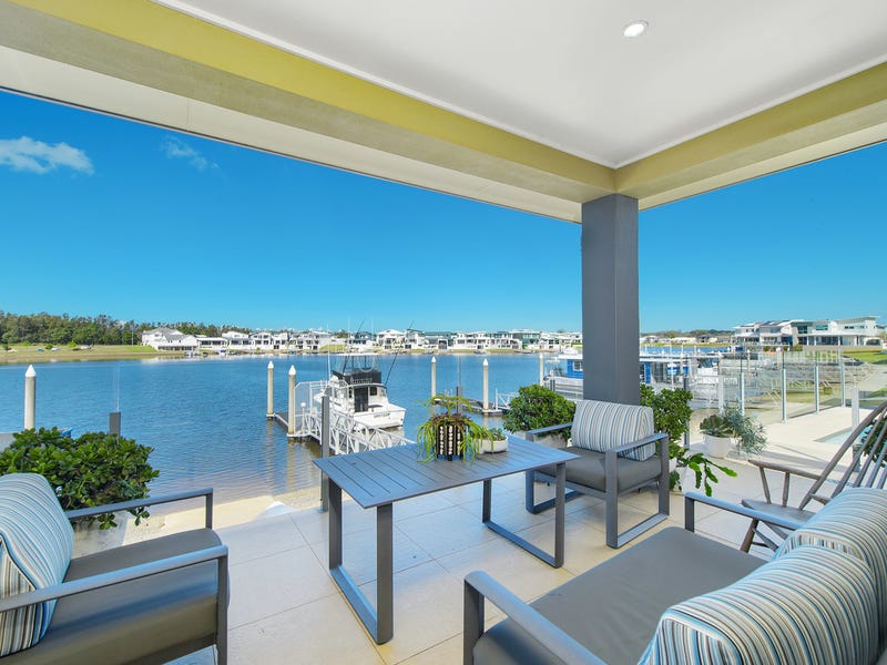 Houses for Sale in Port Macquarie, NSW 2444