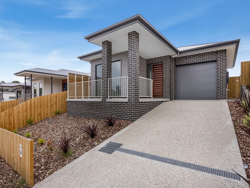 10 Eleni Avenue, Kingston, Tas 7050 Property Details