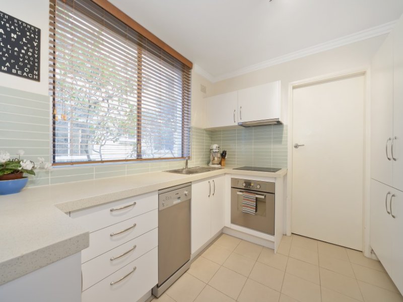 2/82 Balgowlah Road, Balgowlah, NSW 2093 Property Details