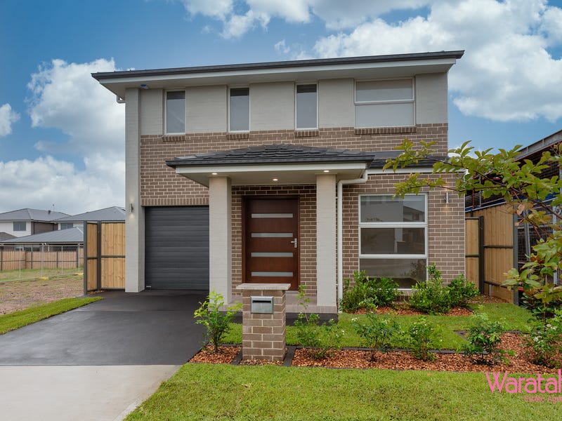 Houses for Rent in Marsden Park, NSW 2765