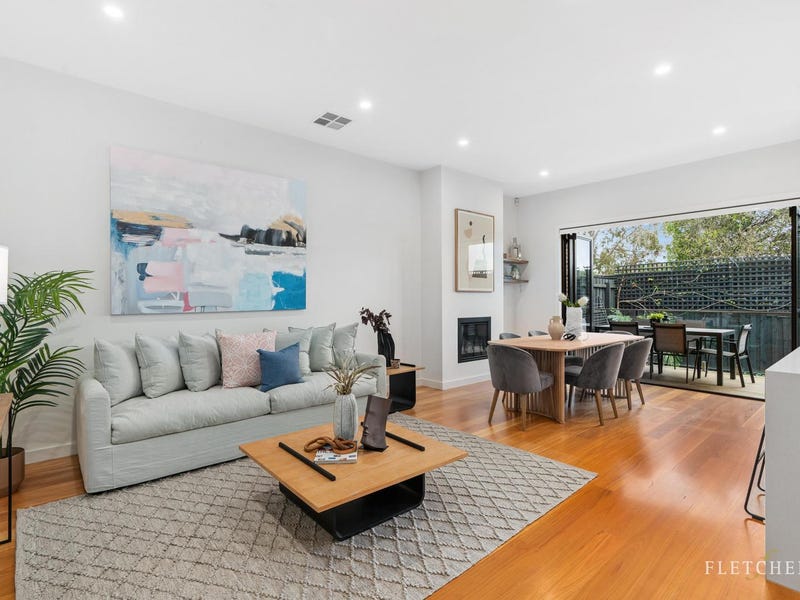 Real Estate & Property for Sale in Doncaster East, VIC 3109 (+2