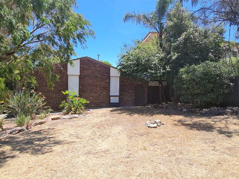 106 Hancock Road, St Agnes, SA 5097