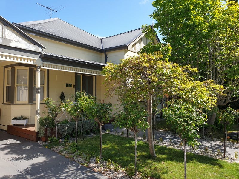 159 Holmes Road, Moonee Ponds, VIC 3039
