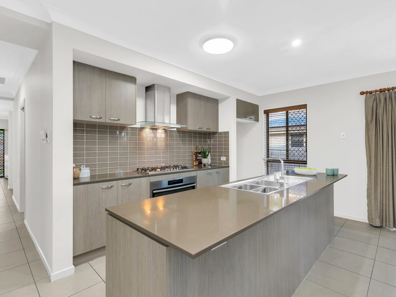 162A Graham Road, Bridgeman Downs, QLD 4035