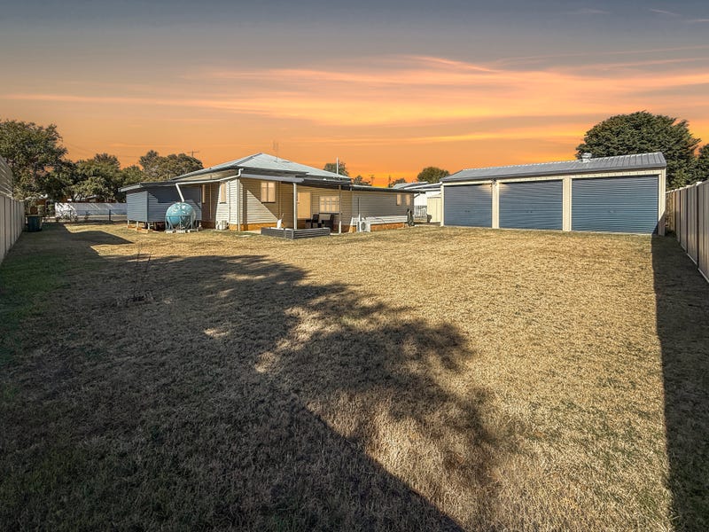 Real Estate amp Property for Sale - Image 