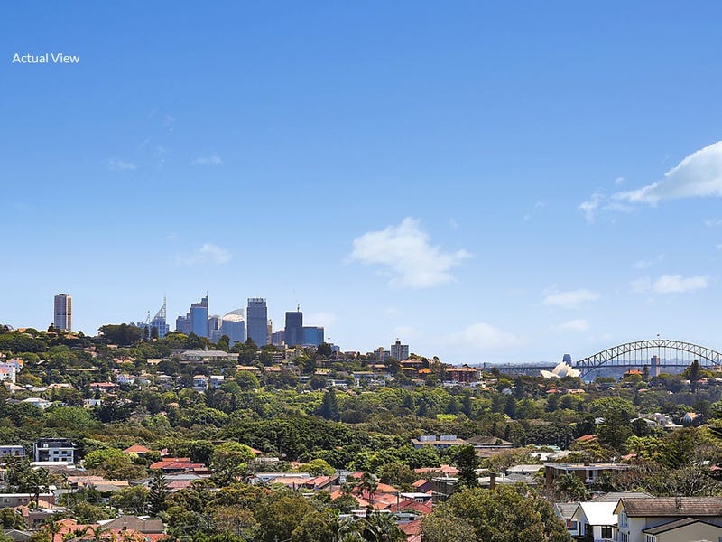 5A/56 Military Road, Dover Heights, NSW 2030 5A/56 Military Road, Dover Heights, NSW 2030