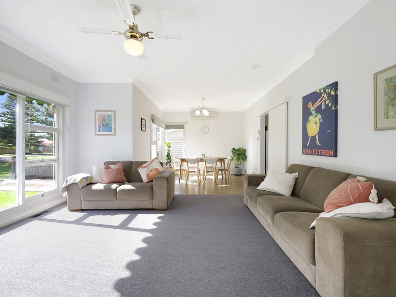 Real Estate & Property for Sale in Koroit, VIC 3282 (+1 location) Pg