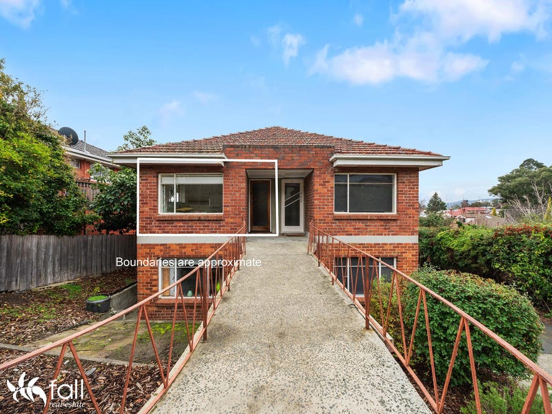 Rental Properties and Real Estate - Image
