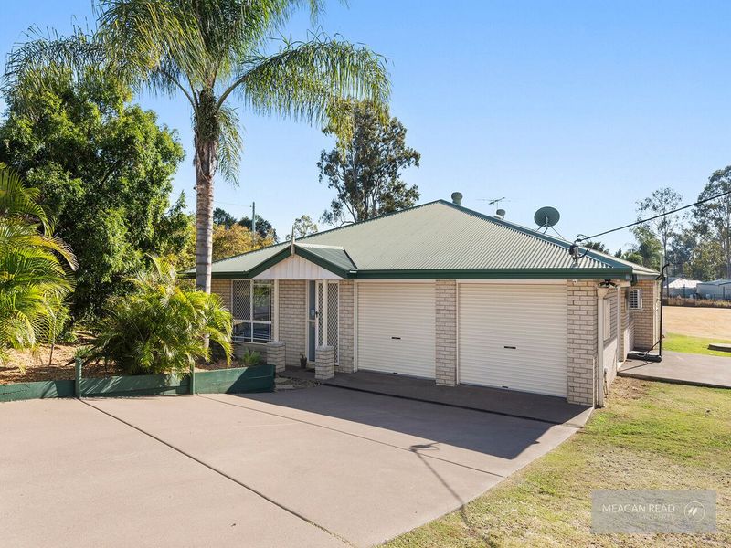 1214 Skyline Court, South Maclean, Qld 4280 House for Sale