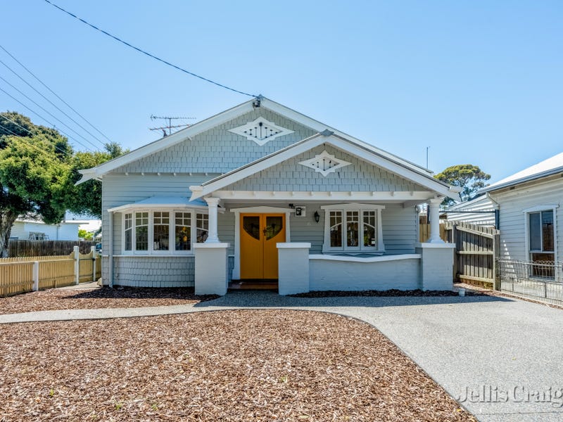 6 Sumner Avenue, Northcote, Vic 3070