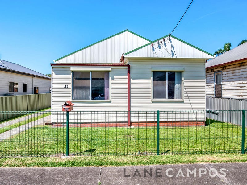25 Texas Street Mayfield NSW 2304 Property Details 25-texas-street-mayfield-nsw-2304-property-details