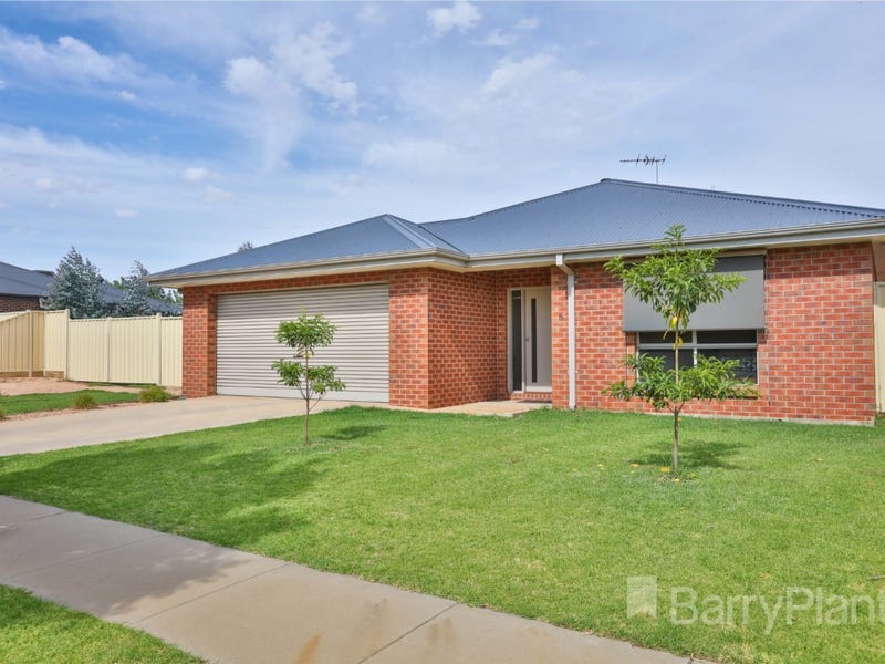 5 Casuarina Way, Buronga, NSW 2739 Property Details